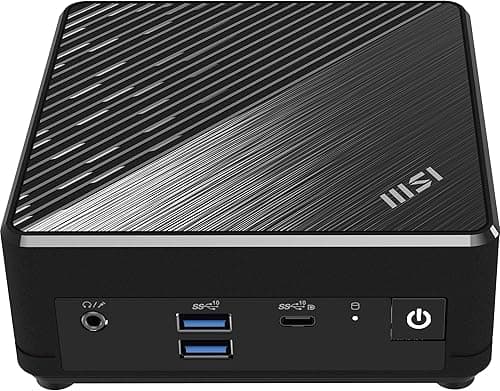 Msi 00B0A921-217