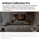 LG S95TR Barre de Son Intelligente, 810 W, 9,1,5 canaux, Son Surround Dolby Atmos et DTS, Large connectivité, Bluetooth, USB, entrée Optique, Noir - 6