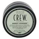 American Crew Classic Boost Powder Hair Lotion - 1