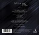 Sings Modern Talking:the 1st Album (Ltd 3cd Box) - 4