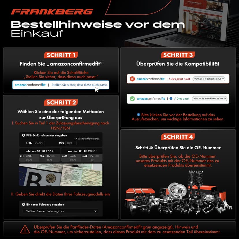 Frankberg Air Intake Hose Petrol Compatible with Aveo/Kalos Hatchback T250 T255 1.2L 1.4L 2006-2024 Kalos Saloon KLAS 1.4L 2002-2004 Replace# 96536712 - 2