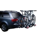THULE 922020 Porte-vélo d'attelage - 4