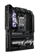 ASUS ROG Crosshair X870E Hero BTF (90MB1MX0-M0EAY0) - 2