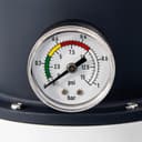 Intex Krystal Clear 26642 Sand Filter SX925 White 2000 l/h - 6