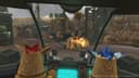 Sony Computer Entertainment Knack 2 PS4 USK: 12 - 6