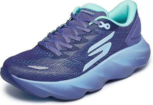 Skechers AERO Burst Women's Running Shoes - SS26