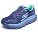 Skechers AERO Burst Women's Running Shoes - SS26 - 1