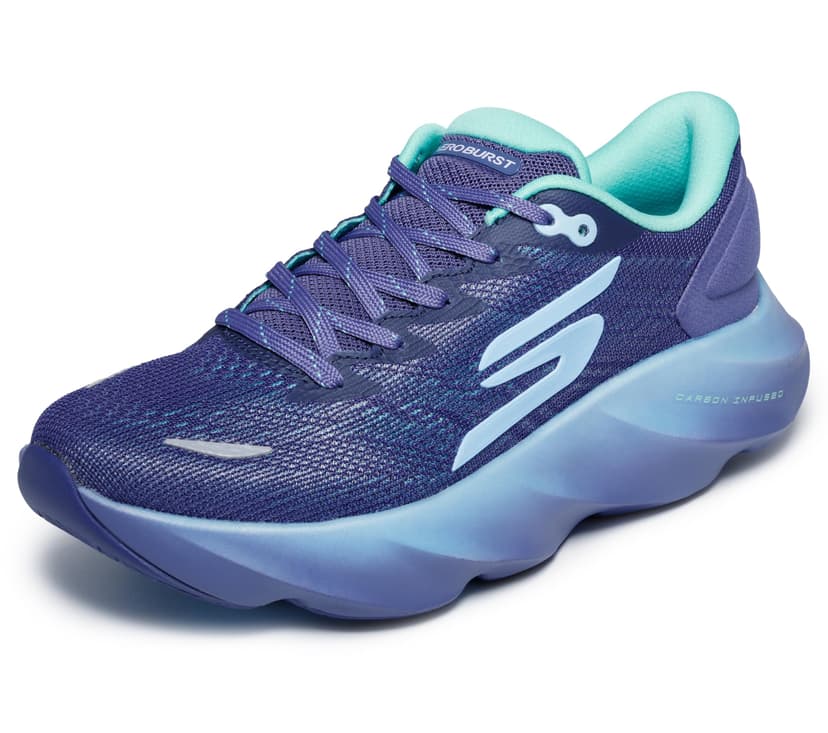 Skechers AERO Burst Women's Running Shoes - SS26 - 1