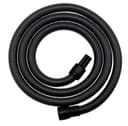 Metabo AS 20 L PC (602083000) Aspirador universal - 6