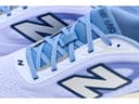 NEW Balance 680 Sneaker - 6