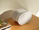 Sonos Era 300 | Spatial Audio Smart Speaker with WiFi, Bluetooth, compatible with Amazon Alexa, Dolby Atmos - White - 6