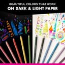 Sanford Prismacolor Premier Colored Pencils 150 kg, 150 Count (Pack of 1) - 8