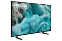 SAMSUNG 50 Inch QLED Q7F 4K Smart TV with AI Vision, 100% Volume Color with Quantum Dot, Authentic Quantum Dot and Motion Xcelerator - 9