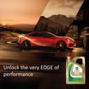 Castrol EDGE 5W-30 LL Engine Oil 1L - 2