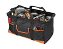 Worx Grand sac à outils zippé WA0079 - 4