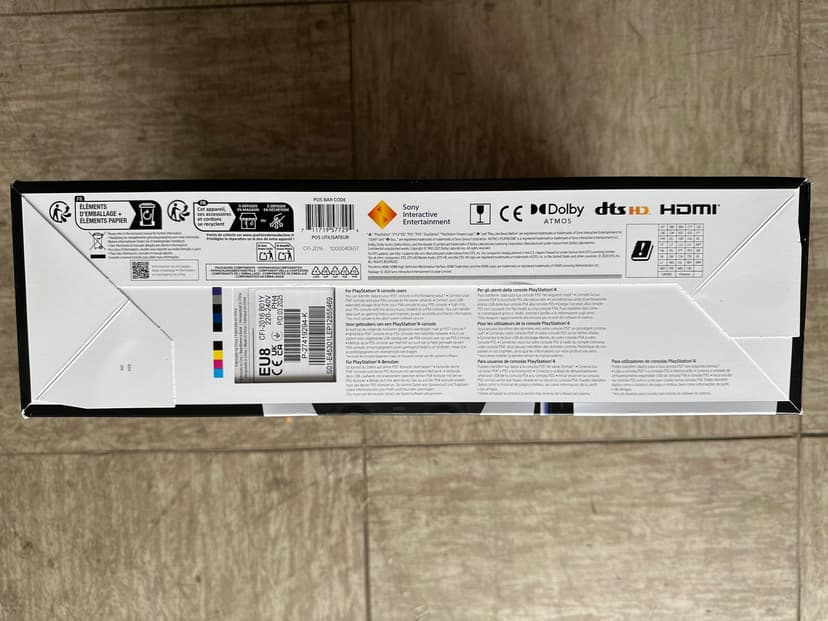 Produto B0BN48Z569 - 3