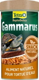 TETRA GAMMARUS 1lt. 10261 - 1