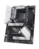 ASUS WAVE - ROG STRIX B550-A GAMING B550 - 3