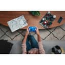 Xbox Wireless Controller – Shock Blue Series X|S, One, and Windows Devices - 7