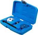 BGS 8254 | Silent Block Tool Set | for Skoda Fabia, VW Polo - 3