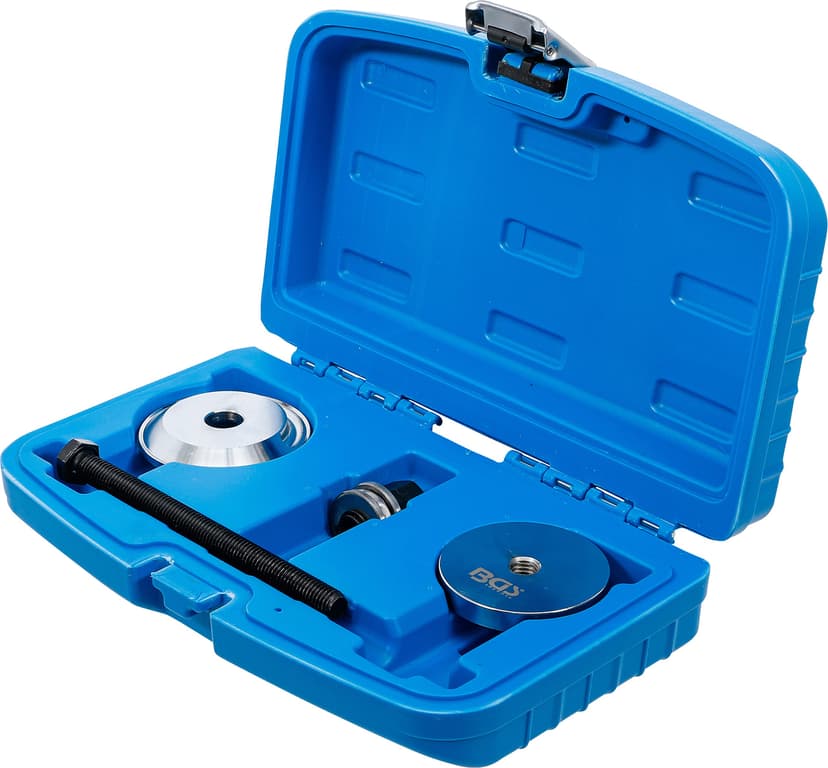 BGS 8254 | Silent Block Tool Set | for Skoda Fabia, VW Polo - 3