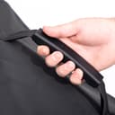 Broil King Premium Cover for Crown/Baron 440, 490, Signet 20, 90. Grill/Grill Accessories, Stainless Steel, 147 x 58 x 117 cm - 7