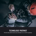 FACOM PROTWIST Jeu de tournevis 10 pièces, ATW.J10PB - 3