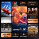 Hisense 30A7Q - 4