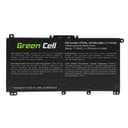 Green Cell Batterie HP HT03XL HTO3XL L11421-2C2 HSTNN-UB7J pour HP 250 G7 255 G7 240 G7 245 G7 340 G5 HP 14-DK0001NF 15-DA0101NF 15-DB0074NF 15-DW0051NF 17-CA0060NF HP Pavilion 14-CE3003NF 15-CS3018NF - 4