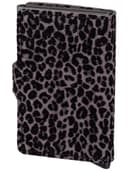 Secrid Leo Mini Wallet - 2