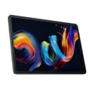 TCL NXTPAPER 11 Plus Tablet, NXTPAPER 4.0 11.5" 2.2K Display, Built-in AI, 256GB ROM, 8GB + 8GB RAM Expansion, 8000mAh Battery, Quick Charge, Android 15, Dark Grey - 4