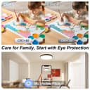 CHENBEN RGB Ceiling Light - 8