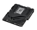 ASUS ROG Crosshair X870E Hero BTF (90MB1MX0-M0EAY0) - 7