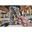 DEWALT FREZARKA GÓRNOWRZ 2300W - 4