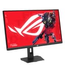 ASUS ROG Strix XG27AQNGV Pulsar Gaming Monitor 27 Zoll Gaming Monitor / 2560x1440 / 360Hz (?ber 144Hz) / G-Sync Pulsar Technologie / 1ms / Ultrafast IPS / Esports Dual-Mode (90LM0BF0-B01371) - 2