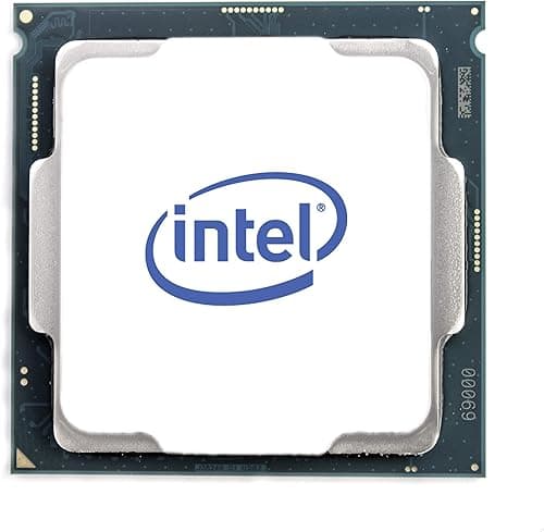 Intel Core i9-9900 3.1GHz LGA1151 Box