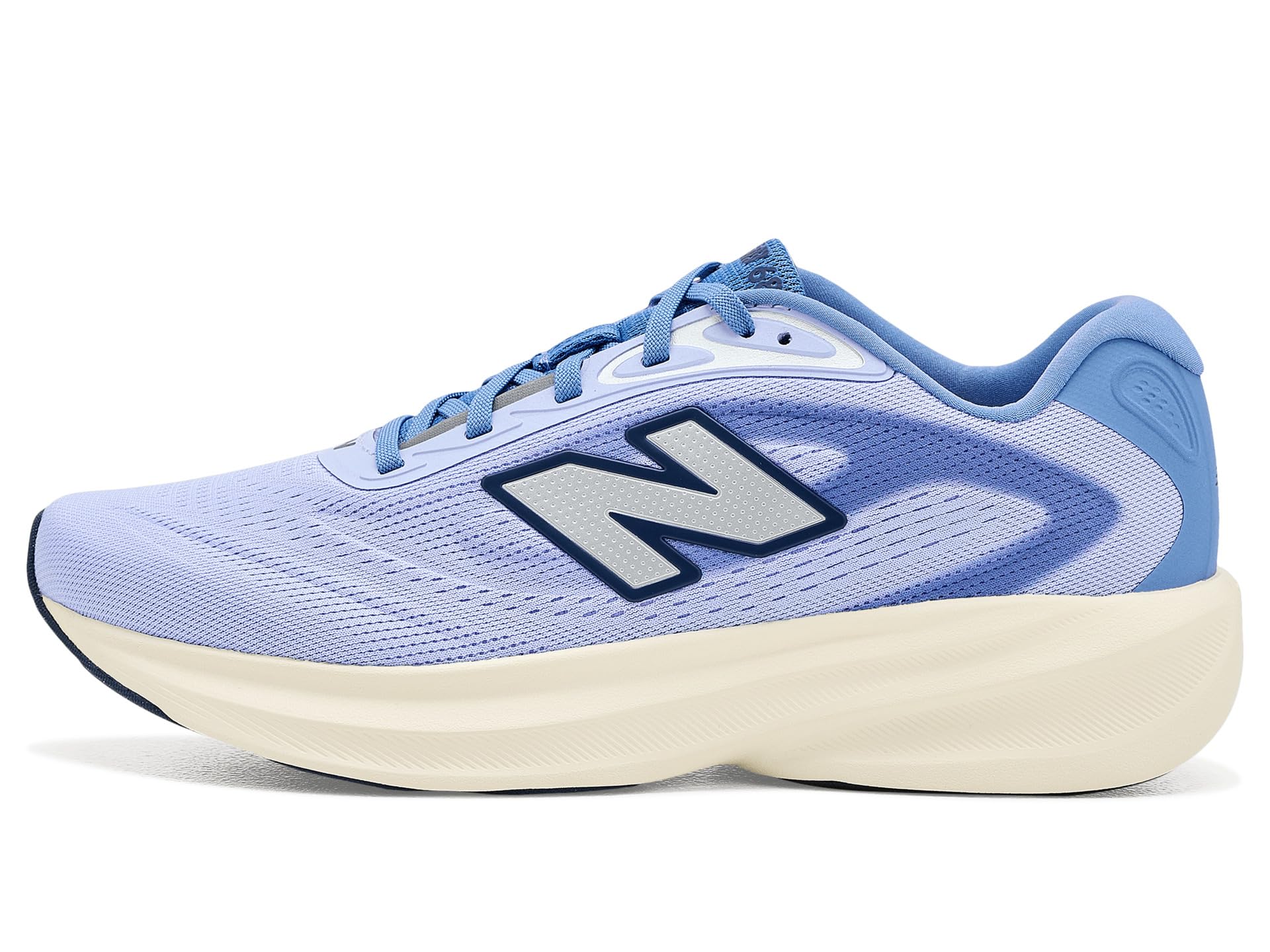 NEW Balance 680 Sneaker - 4
