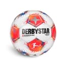 Derbystar Bundesliga Brilliant Replica Light v25 - 1