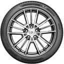 225/40YR18 BRIDGESTONE TL TURANZA 6 Enliten XL (EU) 92Y - 2