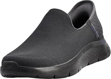Skechers Mixte Enfant Uno Gen1 Shimmer Away Racine Accuei…