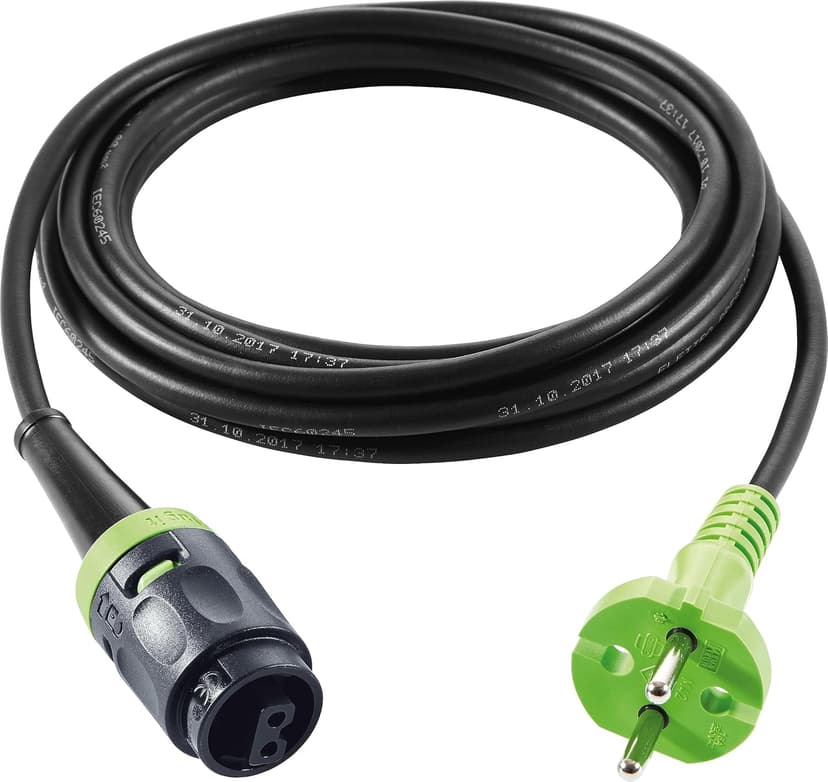 Festool Cable Plug it H05 RN-F-4 - 1