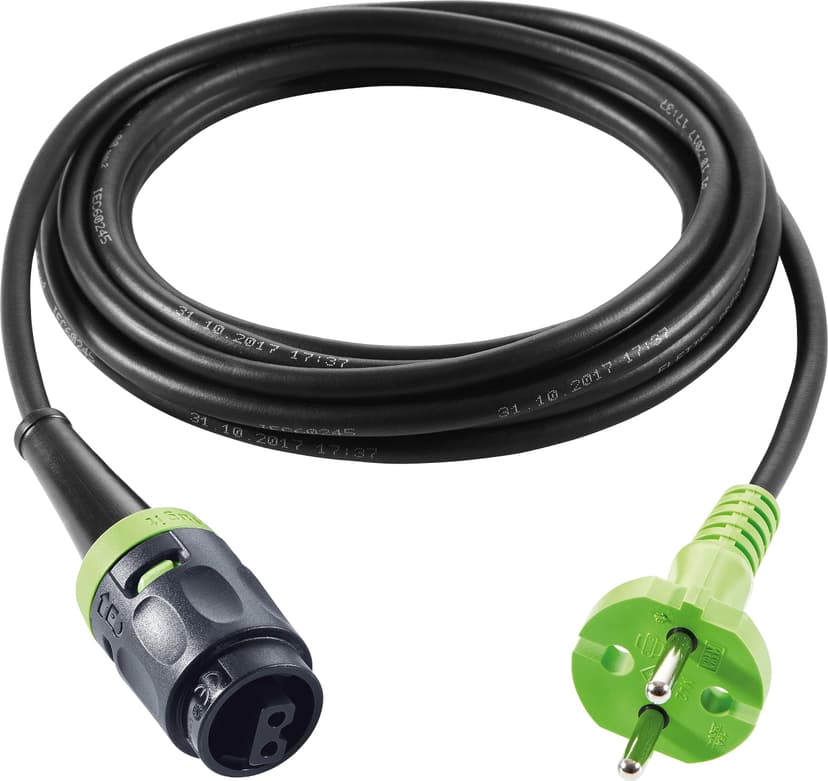 Festool Câble Plug it H05 RN-F-4 - 1