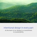 Dell 27 Gaming Monitor - SE2725HG, Full HD (1920x1080), 200Hz, Fast IPS, 1ms, AMD FreeSync Premium, 99% sRGB, VESA (100x100mm), DisplayPort, 2 HDMI, 3 Year Warranty, Black - 7