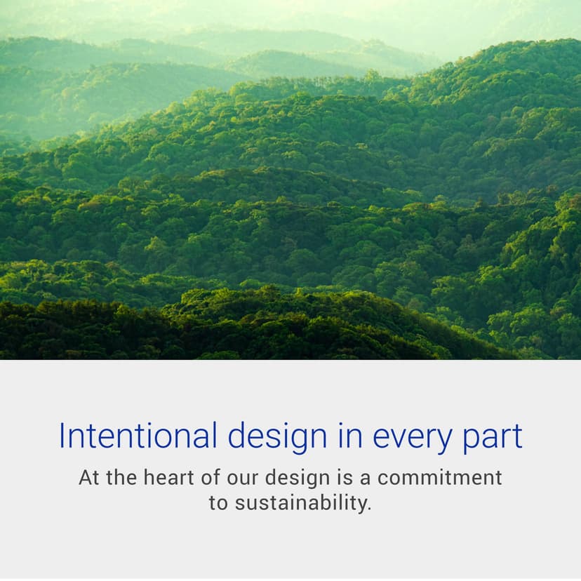 Dell 27 Gaming Monitor - SE2725HG, Full HD (1920x1080), 200Hz, Fast IPS, 1ms, AMD FreeSync Premium, 99% sRGB, VESA (100x100mm), DisplayPort, 2 HDMI, 3 Year Warranty, Black - 7