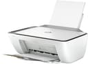 HP DeskJet 2820e All-in-One Wireless Printer | Scan & Copy | 3 Months Free Instant Ink with HP+ - 4