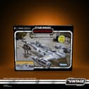 Star Wars The Vintage Collection The Mandalorian’s N-1 Starfighter, The Mandalorian 3.75” Vehicle & Action Figures - 2