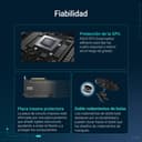 ASUS PRIME RX9060 XT OC, PCIe5, 8GB DDR6, HDMI, 2 DP, 3330MHz Clock, Overclocked, Compact SFF-Ready - 5