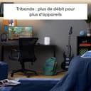 Produto B0CS4KC58H - 4