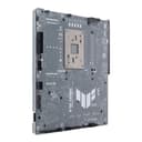 ASUS TUF Gaming B850-BTF WiFi W AMD B850 ATX Motherboard,Hidden-Connector Design, 14+2+1 80A DrMOS Power Stages, DDR5, PCIe 5.0 Ready, 3X M.2, Wi-Fi 7, 2.5Gb LAN, DP, HDMI™, USB 20Gbps Type-C - 7