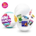 Mini Brands, Fill The Fridge, Series 1, 2 Capsules - 2